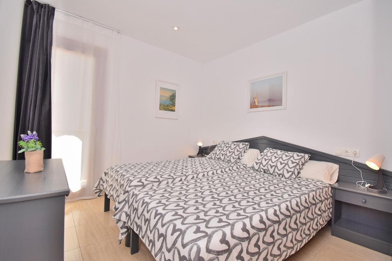 Can Lluc Can Picafort 006 Apartamento Can Picafort (Mallorca)